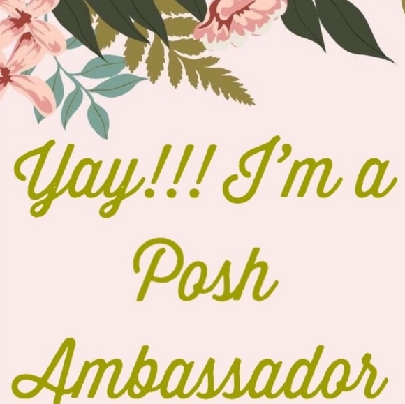 Other - Selling for Shopping